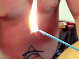 rim white and blue introduction hides what steamy secrets?