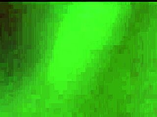 Skarlit Angel announces full video masturbation squirting pussy play available now