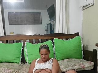 wanna see my real cumshot only on this channel