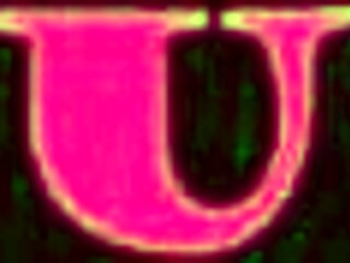 Uber driver watches passenger strip masturbate then takes her