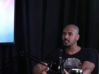 check out this naughty interview packed with filth part 4