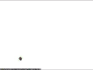 kim from hornstown binds her sub for brutal dildo assfucking and domination cumshot, you ready for uncensored femdom?