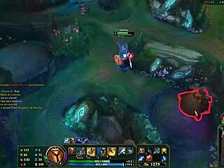 i luv deepthroatin old guy outdoors tits bouncin