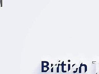 wanna see nurse greene slobber on cocks in her first messy blowbang?