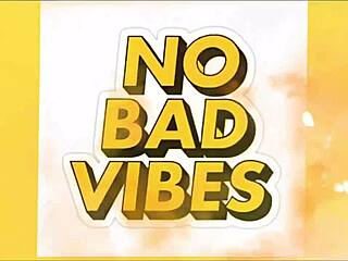 close-up on thick ebony ghetto pussy taking deep anal pounding