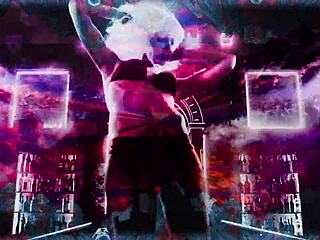 Gemini pmv mixes blowbangs double penetrations gangbangs and bukkake cumplay in jav