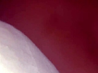 neighbor's daughter drops by and we fuck her hard