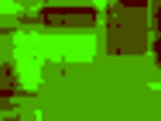 Destiny's Pussy Fingers to Emotional Cum Explosion