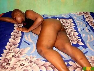 stepsister craves my cock daily begging for nonstop pounding sessions