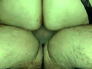 My 35-Year-Old Hotwife Cuckold Mexican Passion Unleashed!