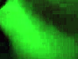 luiza marcato's round ass drilled deep by loupan's bbc anal?