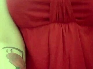 check my big tits pussy piercings tattoos dripping wet