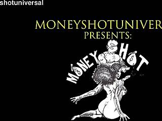 Skarlit Angel announces full video masturbation squirting pussy play available now