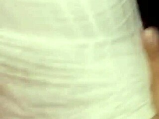 Napped with stepsis then fucked her by accident?