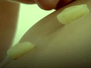 oh god ukrainian babe nancy a feels so tight riding my cock deep... mmm