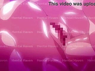 My girlfriend's big tits bounce as I creampie her cowgirl riding hard