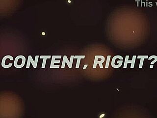 whoa busty stepbae licks stepmilf clit to wild orgasm! 👅💦