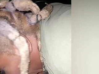 Girlfriend Sneaks Out for Ebony Friend's Car Blowjob Cheating on Boyfriend Raw