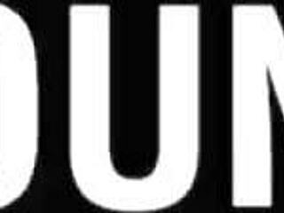 You craving chubby supreme model's fat pounding session?