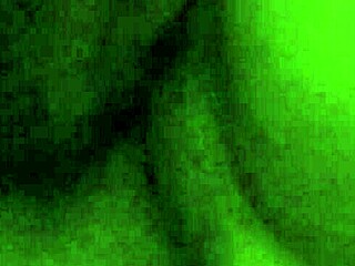 Destiny's Pussy Fingers to Emotional Cum Explosion