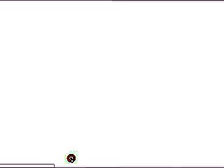 kim from hornstown binds her sub for brutal dildo assfucking and domination cumshot, you ready for uncensored femdom?