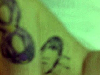 you want blair's pov casting with cock sucking and fucking?