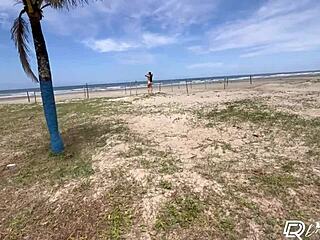 Huge Dick Stretches Cute Stepsis Kharlie Stone Hardcore!