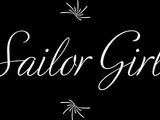 damn that sexy morena with fat ass sucked him off then got devoured hard 😍🍑