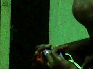 camgirl taio bends over for neighbor's rough doggystyle pounding on cam