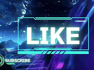 trailer: black bbw pussy stretched by huge penis 🍆💦