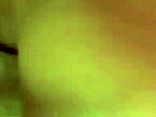 Feels so intense in this wild orgy with nonstop double penetration and cumshots