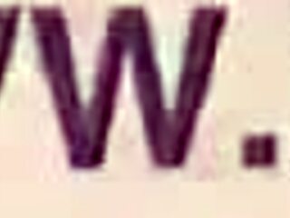 Alicia Trece's insane DP DAP TP pee gangbang sz2908