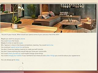 kim from hornstown binds her sub for brutal dildo assfucking and domination cumshot, you ready for uncensored femdom?