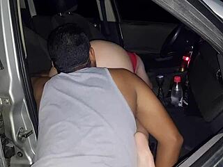 i'm the married slut who rode cock deep in wild forest mess-up