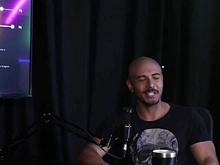 check out this naughty interview packed with filth part 4