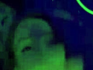 Worship our goddess asses pussies feet while we spit joi your small cock slave