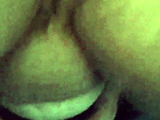 gazzadomm moans hard from fleshlight cum orgasm toy pounding