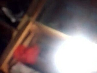 This latina met a guy at costume party and fucked doggystyle blowjob