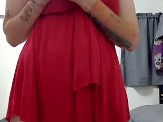 check my big tits pussy piercings tattoos dripping wet