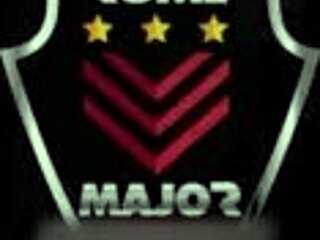 andi ray slurps rome's bbc behind dumpster then milks it dry 💦🍆