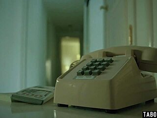 lesbian ebony nurse kira noir fingers and licks shaved black patient's pussy in hospital bed