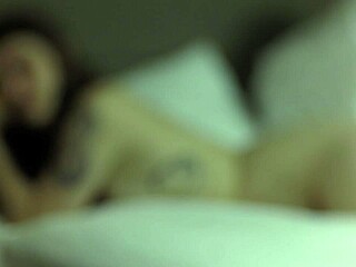 you want blair's pov casting with cock sucking and fucking?