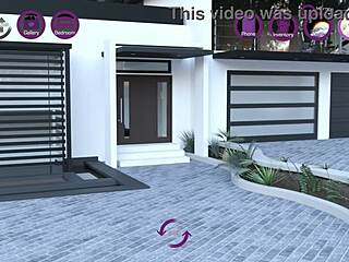 damn thats so thick... like wtf during our dating game lol