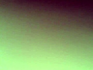 pussy too tight for huge bbc monster cock anal assfucking petite ebony teen slut!!