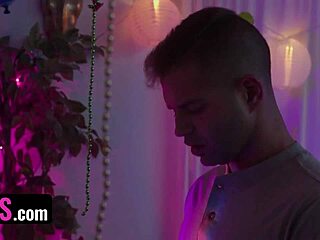 Four Wild Lesbians Finger, Lick And Orgasm In Steamy Foursome Frenzy! Who's Joining?