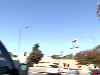 Mommy Alana Leigh, you broken bitch, take that deepthroat doggystyle gaping?