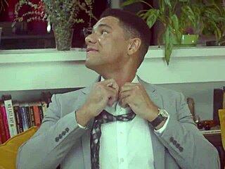 barack obama bangs marilyn monroe in presidents day cosplay parody 😜🇺🇸