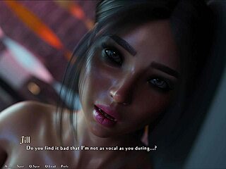 exploring being a dik game chick route adventures unfold