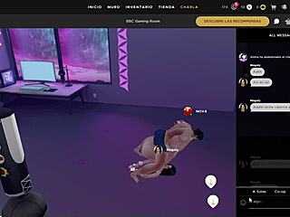 omg la mas puta magaly 48's massive ass begs for it 😩🍑