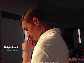 yo bright lord 25 got me hooked already 🔥🎮